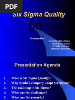 Download six sigma by shafvan_786 SN36344941 doc pdf