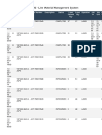 TTS LMMS - Line Material Management System (8)