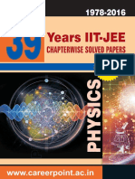 CP Pyq Series Physics 39 (1)