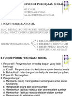 2-FOKUS INTERVENSI PEKERJAAN SOSIAL.ppt