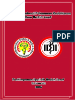PNPK Bedah Saraf 2016.pdf