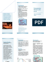 Triptico Materiales PDF