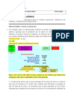 314616324-Solucionario-Practica-11-Repaso.pdf