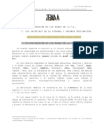 Griego-4(1).pdf
