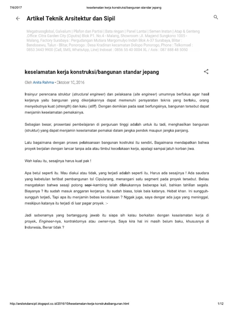 Garden City Adalah Dipasarkan Kavling Komersial Peruntukan Sekolah