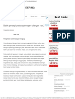 Balok persegi panjang dengan tulangan rangkap _ INJER CIVIL ENGINEERING.pdf