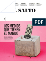 Nº 0 PDF