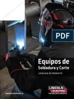 Equip Catalogue Es PDF