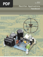 Rashid Books | PDF