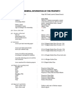 A Valuation Type