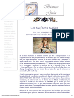 Imprimer – Enfants Indigo.pdf