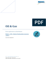 W1V5-Origin of hydrocarbon resources1-V2016-Handout.pdf