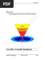 Dell Portable Handbook - Ver 1.0 - Final