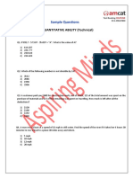 Maths_Technical.pdf