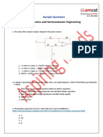 electronics and semiconductor.pdf