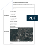 Proyecto Ingenieria de Plantas