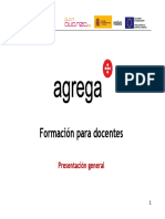 04.10_Manual_AGREGA_para_docentes.pdf