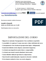 PDF Patologia Molecolare 2013 2014