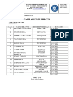 programare_asistente_ore.pdf