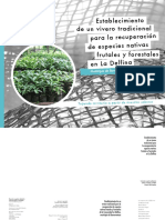 LaDelfinaVivero PDF