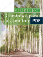 Caminhos para a Cura Interior trigueirinho.pdf