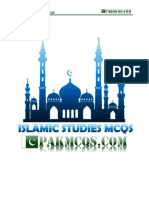 Download-Islamic-Studies-Mcqs-in-Pdf-PakMcqs.com_.pdf