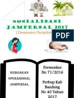 PP Jampersal 2017 20 Okt 2017