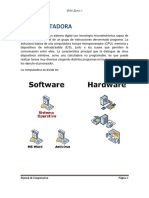 Manual de Operador de PC (Autoguardado)
