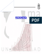 Tema 1 Psicrometria III