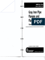 asme b16 1.pdf