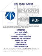 BDO-Bardic-Course-Sampler.pdf