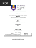 Ent300_case Study_guidelines & Template (1)(1)  Case 