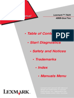 Lexmark-T620.pdf