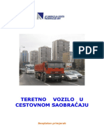 teretno_vozilo.pdf