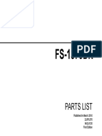 FS-1370DN-PL-UK.pdf