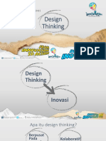 Design Thinking2
