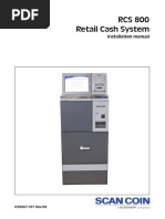 Usb Ids | PDF | Computing | Computer Engineering