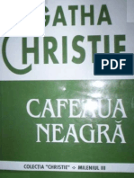 Agatha Christie - Cafeaua Neagra.pdf