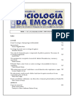 Dossiê Sociologi e Atropologia da Moral.pdf