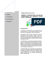 10_Limpieza__y_control.pdf