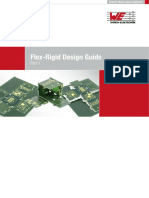 DesignGuide Flex-Rigid