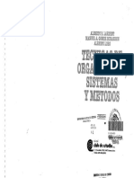 kupdf.com_alberto-lardent-tecnicas-de-organizacion-sistemas-y-metodos.pdf