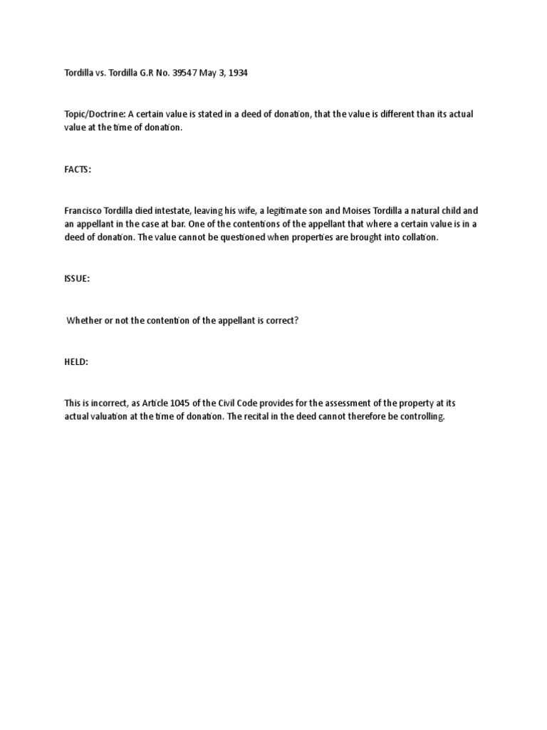 tordilla-vs-tordilla-pdf