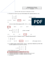 Parcial de Herramientas Matematicas