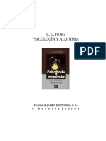 132470461-Jung-Psicologia-y-alquimia.doc