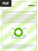 Download IIFT Nokia Case Study 2010 by rupaji SN36346432 doc pdf