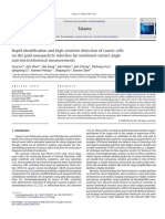 1-S2.0-S0039914008005869-Main Articulo 12