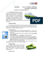 REPASO EN ESPAÑOL UNIDAD 8 ENERGY.pdf