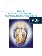 5. Diario del Puente a la Libertad. Arcángel Miguel y Señora Fe.pdf