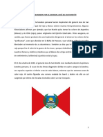 BANDERA.docx